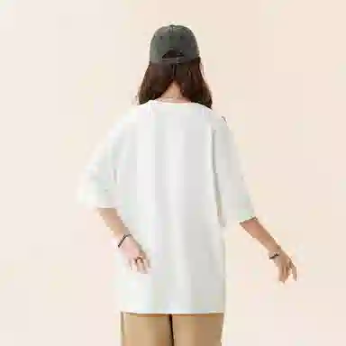 TEN MIRO T