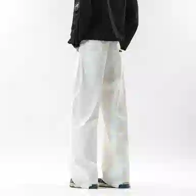 FAKE VINTAGE Cleanfitvibe