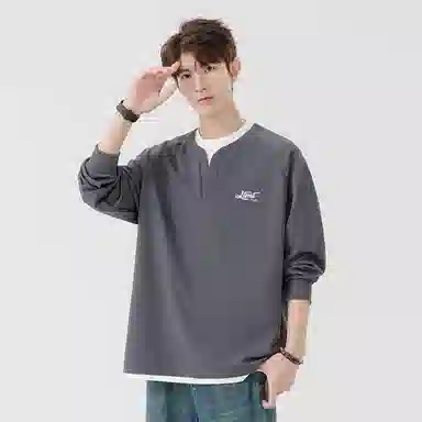 LIGHTNING MONSTER Logo