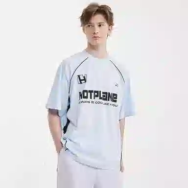 HOTPLANET 2025T