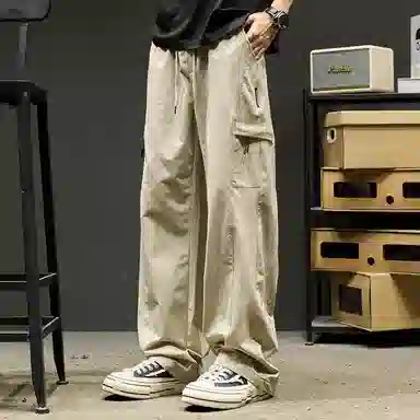 SZON