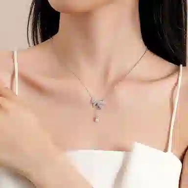 S925