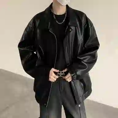 WHELVE cleanfit