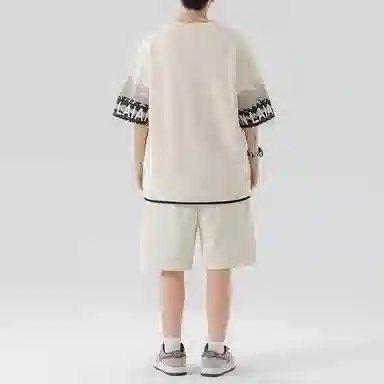 VIPGOOSE T