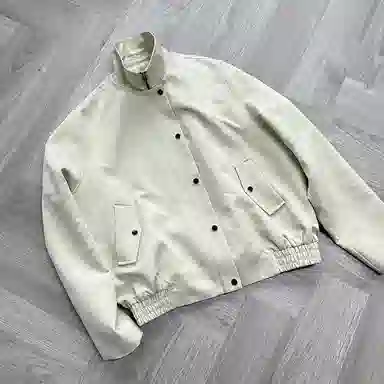 KREATE KREATEcleanfit