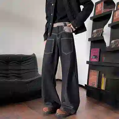 TIMD cleanfit