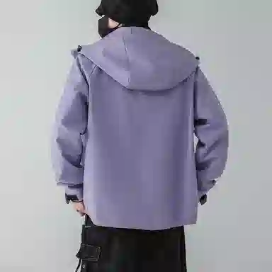 FAKE VINTAGE LOGO