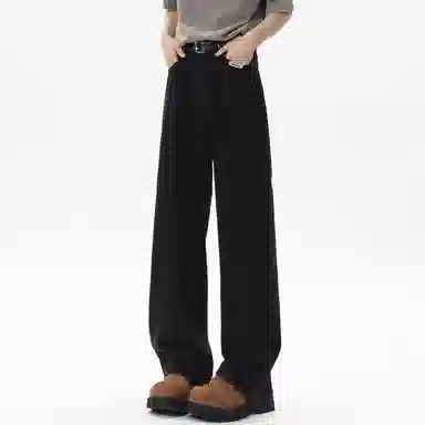 FAKE VINTAGE LOGOcleanfit