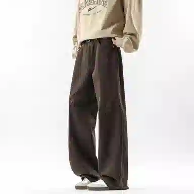 FAKE VINTAGE Cleanfitvibe