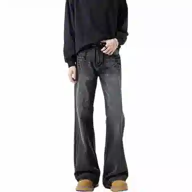 Hypeyourself cleanfit