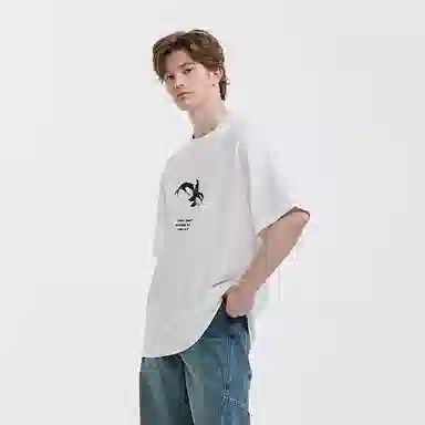 HOTPLANET 2025T