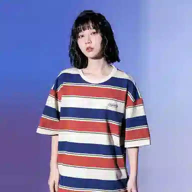 Fakeyoung T