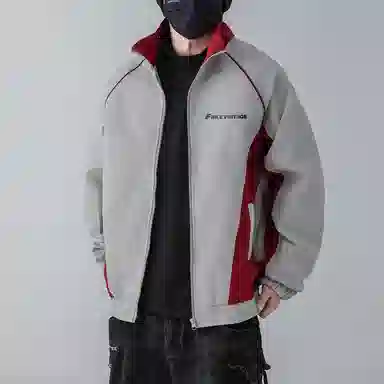 FAKE VINTAGE LOGO