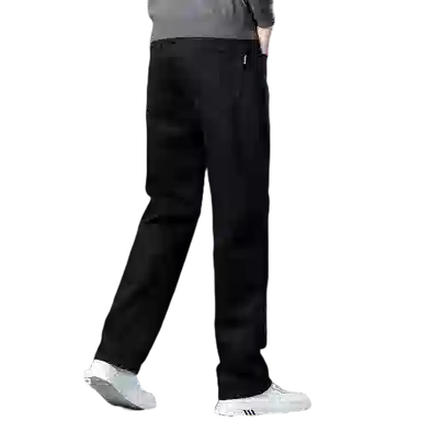 fdragon