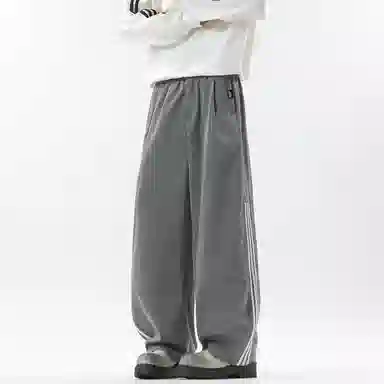 FAKE VINTAGE Cleanfit