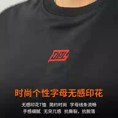 t2025T