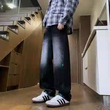 NVRFRGT cleanfit