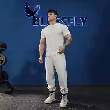 BLUESFLY T