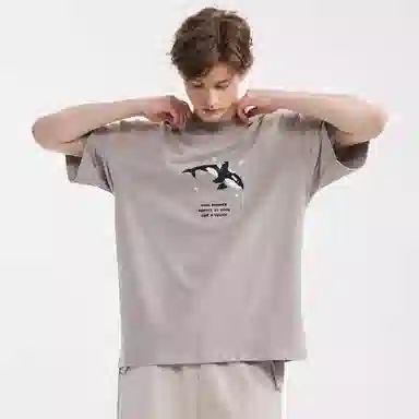HOTPLANET 2025T