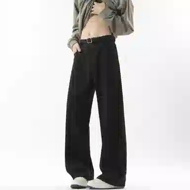 FAKE VINTAGE Cleanfit