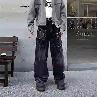 NVRFRGT