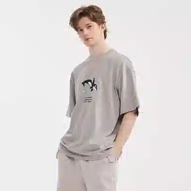 HOTPLANET 2025T