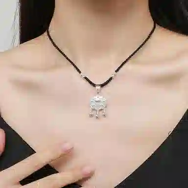 VANA