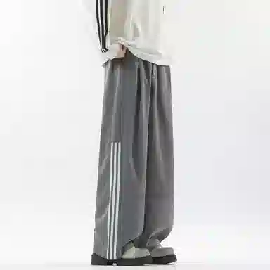 FAKE VINTAGE Cleanfit