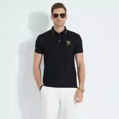 Raidy Boer POLO