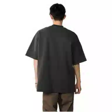 MIIRACER T