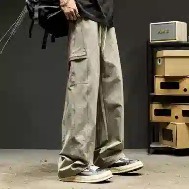 SZON