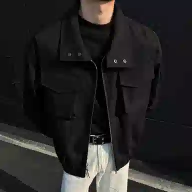 DANGERTIGER cleanfit