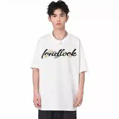 FONDLOOK T