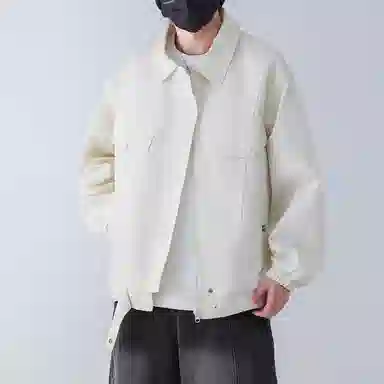 FAKE VINTAGE