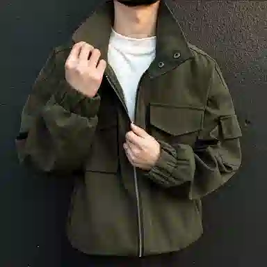 DANGERTIGER cleanfit