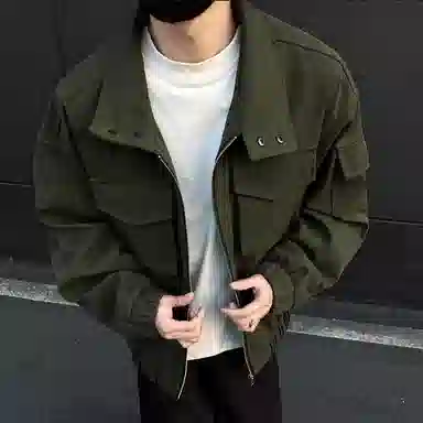 DANGERTIGER cleanfit