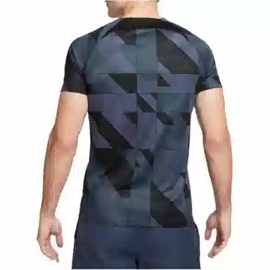 Nike FC Barcelona Academy Pro Third Tee