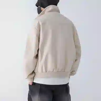 FAKE VINTAGE cleanfit