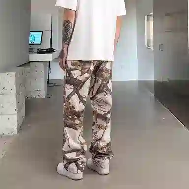 NVRFRGT