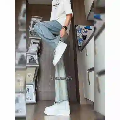NVRFRGT vibe