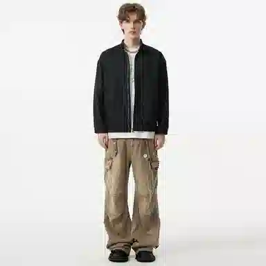 RAP PANDA cleanfit