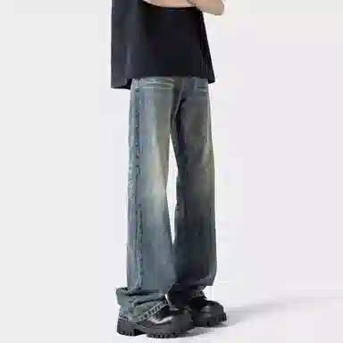 NVRFRGT