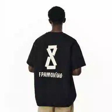 FPA logo8T