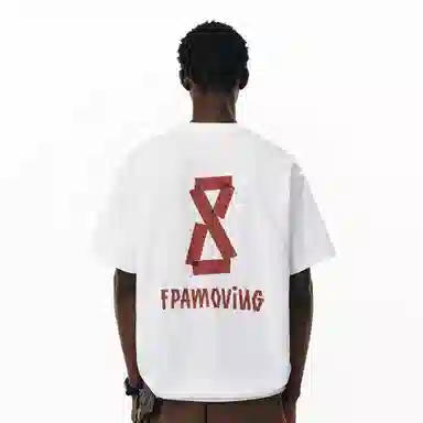 FPA logo8T