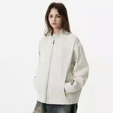 RAP PANDA cleanfit