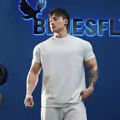 BLUESFLY T