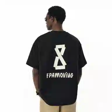 FPA logo8T