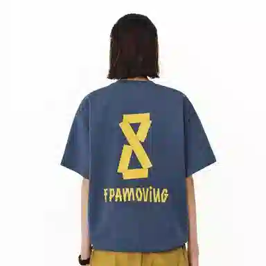 FPA logo8T