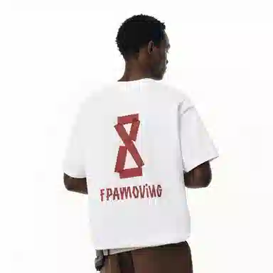FPA logo8T