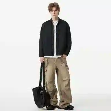 RAP PANDA cleanfit
